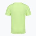 Tricou pentru bărbați New Balance Essentials Utility T afterglow 8