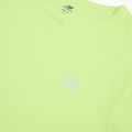 Tricou pentru bărbați New Balance Essentials Utility T afterglow 9