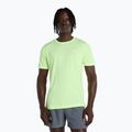 Tricou pentru bărbați New Balance Essentials Utility T afterglow