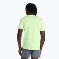 Tricou pentru bărbați New Balance Essentials Utility T afterglow 2