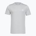 Tricou pentru bărbați New Balance Essentials Utility T athletic grey 7