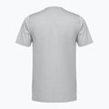 Tricou pentru bărbați New Balance Essentials Utility T athletic grey 8