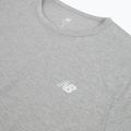 Tricou pentru bărbați New Balance Essentials Utility T athletic grey 9