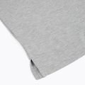 Tricou pentru bărbați New Balance Essentials Utility T athletic grey 10