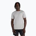 Tricou pentru bărbați New Balance Essentials Utility T athletic grey