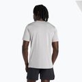 Tricou pentru bărbați New Balance Essentials Utility T athletic grey 2