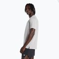 Tricou pentru bărbați New Balance Essentials Utility T athletic grey 3
