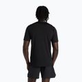 Tricou pentru bărbați New Balance Essentials Utility T black 2