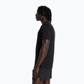 Tricou pentru bărbați New Balance Essentials Utility T black 3