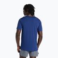 Tricou pentru bărbați New Balance Essentials Utility T blue oyster 2