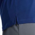 Tricou pentru bărbați New Balance Essentials Utility T blue oyster 5