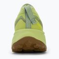 Încălțăminte de alergare pentru femei New Balance Fresh Foam X Hierro V9 afterglow/mosaic green 6