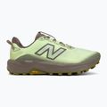 Încălțăminte de alergare pentru femei  New Balance Rebel V1 afterglow/slate grey 2
