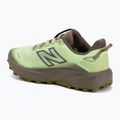 Încălțăminte de alergare pentru femei  New Balance Rebel V1 afterglow/slate grey 3