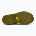Încălțăminte de alergare pentru femei  New Balance Rebel V1 afterglow/slate grey 4