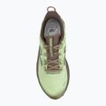 Încălțăminte de alergare pentru femei  New Balance Rebel V1 afterglow/slate grey 5