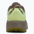 Încălțăminte de alergare pentru femei  New Balance Rebel V1 afterglow/slate grey 6