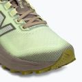 Încălțăminte de alergare pentru femei  New Balance Rebel V1 afterglow/slate grey 7