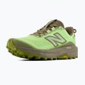 Încălțăminte de alergare pentru femei  New Balance Rebel V1 afterglow/slate grey