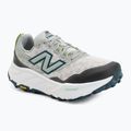 Încălțăminte de alergare pentru bărbați  New Balance Fresh Foam Hierro V9 grey matter/medusa green