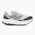 Încălțăminte de alergare pentru bărbați  New Balance Fresh Foam Hierro V9 grey matter/medusa green 2