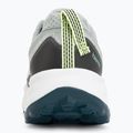 Încălțăminte de alergare pentru bărbați  New Balance Fresh Foam Hierro V9 grey matter/medusa green 6