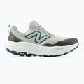 Încălțăminte de alergare pentru bărbați  New Balance Fresh Foam Hierro V9 grey matter/medusa green