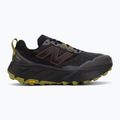 Încălțăminte de alergare pentru bărbați New Balance Fresh Foam Hierro V9 faded black/pumpernickel 2