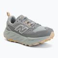 Încălțăminte de alergare pentru bărbați New Balance Hierro Trek V9 slate grey/lone star grey