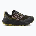 Încălțăminte de alergare pentru femei New Balance Fresh Foam X Hierro V9 faded black/rosewood 2