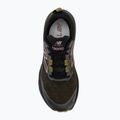Încălțăminte de alergare pentru femei New Balance Fresh Foam X Hierro V9 faded black/rosewood 5