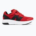 Încălțăminte pentru copii New Balance 578's V1 team red/black 2