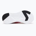 Încălțăminte pentru copii New Balance 578's V1 team red/black 4