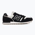 Încălțăminte pentru bărbați New Balance 373's V2 5614 black/linen 2