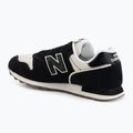Încălțăminte pentru bărbați New Balance 373's V2 5614 black/linen 3