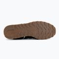 Încălțăminte pentru bărbați New Balance 373's V2 5614 black/linen 4