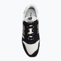 Încălțăminte pentru bărbați New Balance 373's V2 5614 black/linen 5