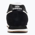 Încălțăminte pentru bărbați New Balance 373's V2 5614 black/linen 6
