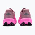 Încălțăminte de alergare pentru bărbați  New Balance FuelCell Rebel V5 pink heat/rosewood 5