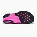 Încălțăminte de alergare pentru bărbați  New Balance FuelCell Rebel V5 pink heat/rosewood 7