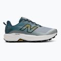 Încălțăminte de alergare pentru bărbați New Balance Rebel Trail V1 medusa green/shadow grey 2