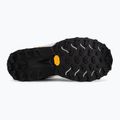 Încălțăminte de alergare pentru bărbați New Balance Rebel Trail V1 medusa green/shadow grey 4