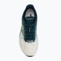 Încălțăminte de alergare pentru bărbați  New Balance FuelCell Rebel V5 medusa green/faded teal 5