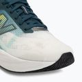 Încălțăminte de alergare pentru bărbați  New Balance FuelCell Rebel V5 medusa green/faded teal 7