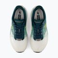 Încălțăminte de alergare pentru bărbați  New Balance FuelCell Rebel V5 medusa green/faded teal 7