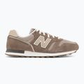 Încălțăminte pentru bărbați New Balance 373's V2 timber wolf/apollo gold 2