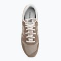 Încălțăminte pentru bărbați New Balance 373's V2 timber wolf/apollo gold 5