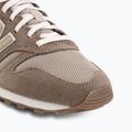 Încălțăminte pentru bărbați New Balance 373's V2 timber wolf/apollo gold 7