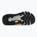 Încălțăminte de alergare pentru bărbați  New Balance Fresh Foam Hierro V9 shadow blue/sea moss 4