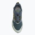Încălțăminte de alergare pentru bărbați  New Balance Fresh Foam Hierro V9 shadow blue/sea moss 5